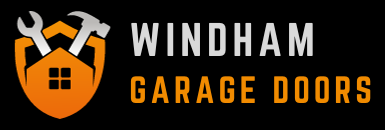 Windham Garage Doors